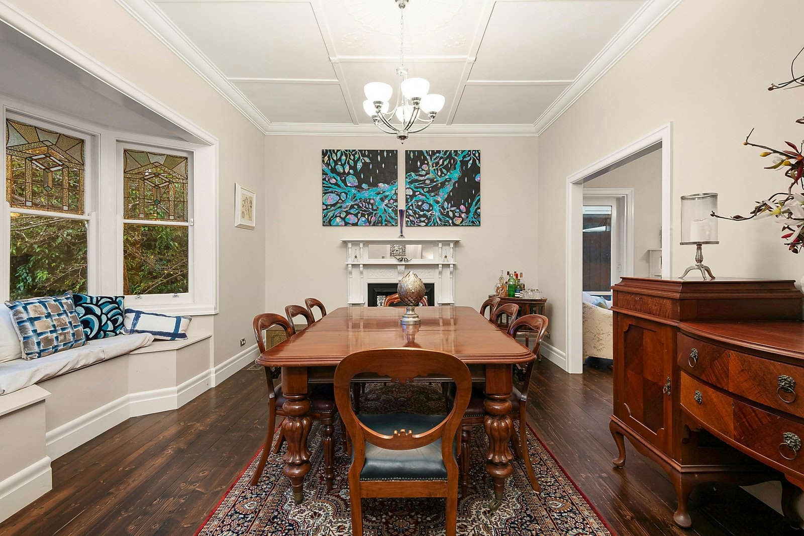 17 Webb Street, Glen Iris, VIC