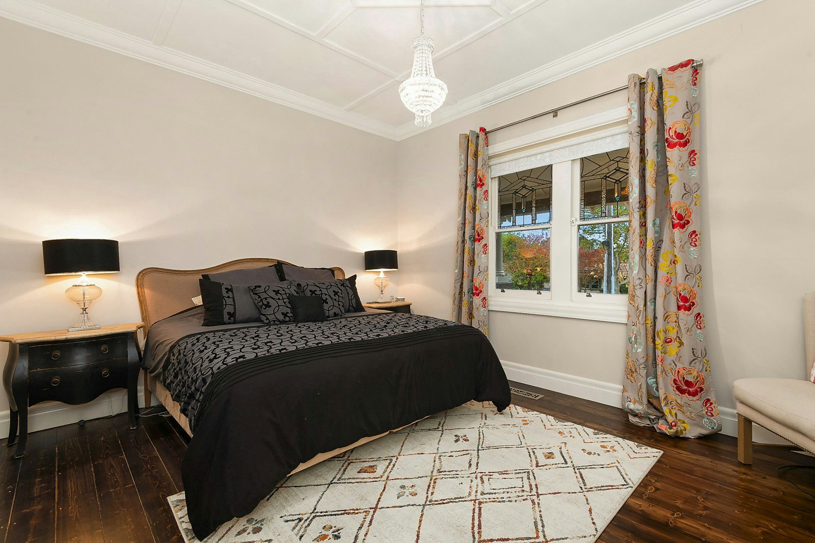 17 Webb Street, Glen Iris, VIC