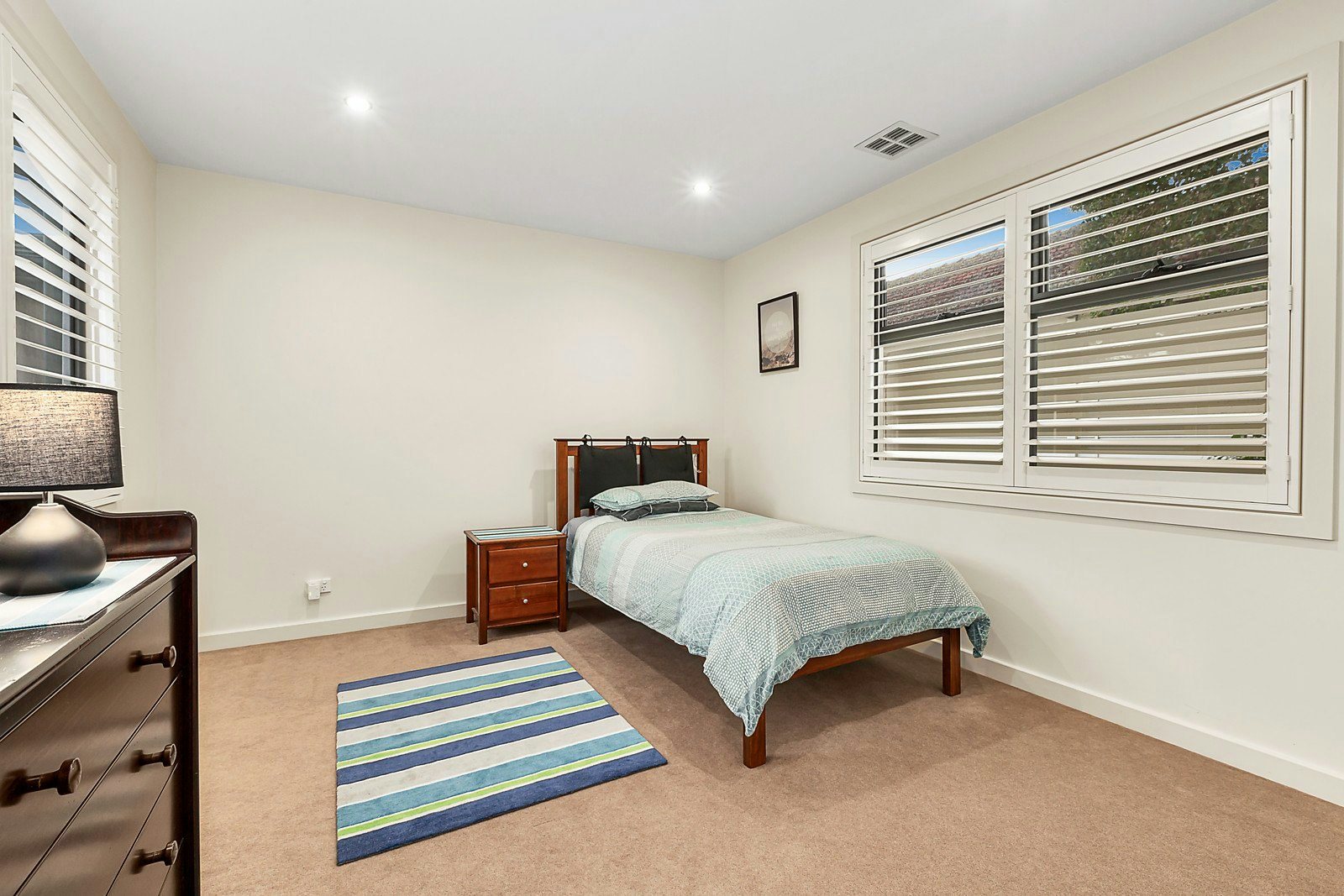 61A Broughton Road, Surrey Hills, VIC