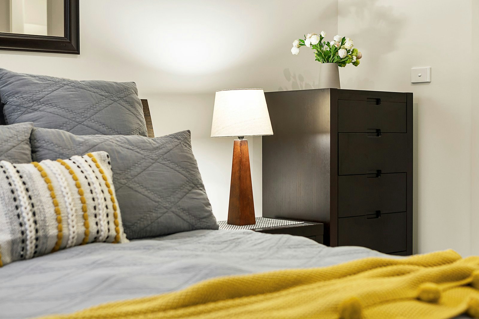 61A Broughton Road, Surrey Hills, VIC