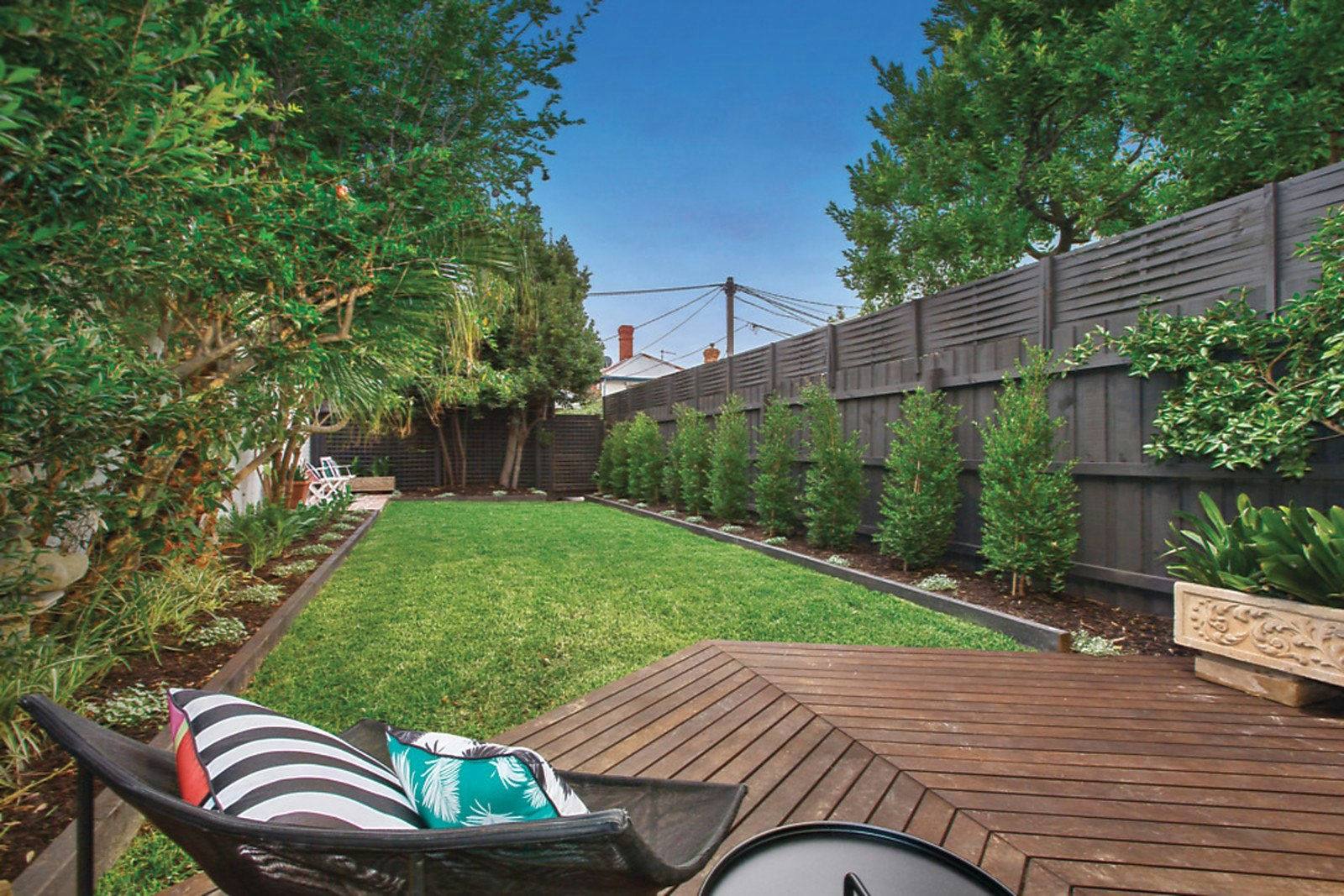 38 Tribe Street, South Melbourne, VIC