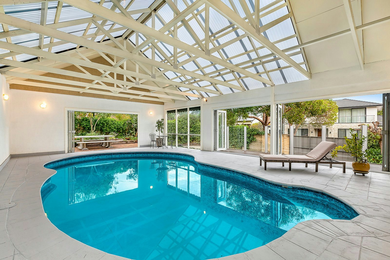 13 Dunlop Street, Ashburton, VIC