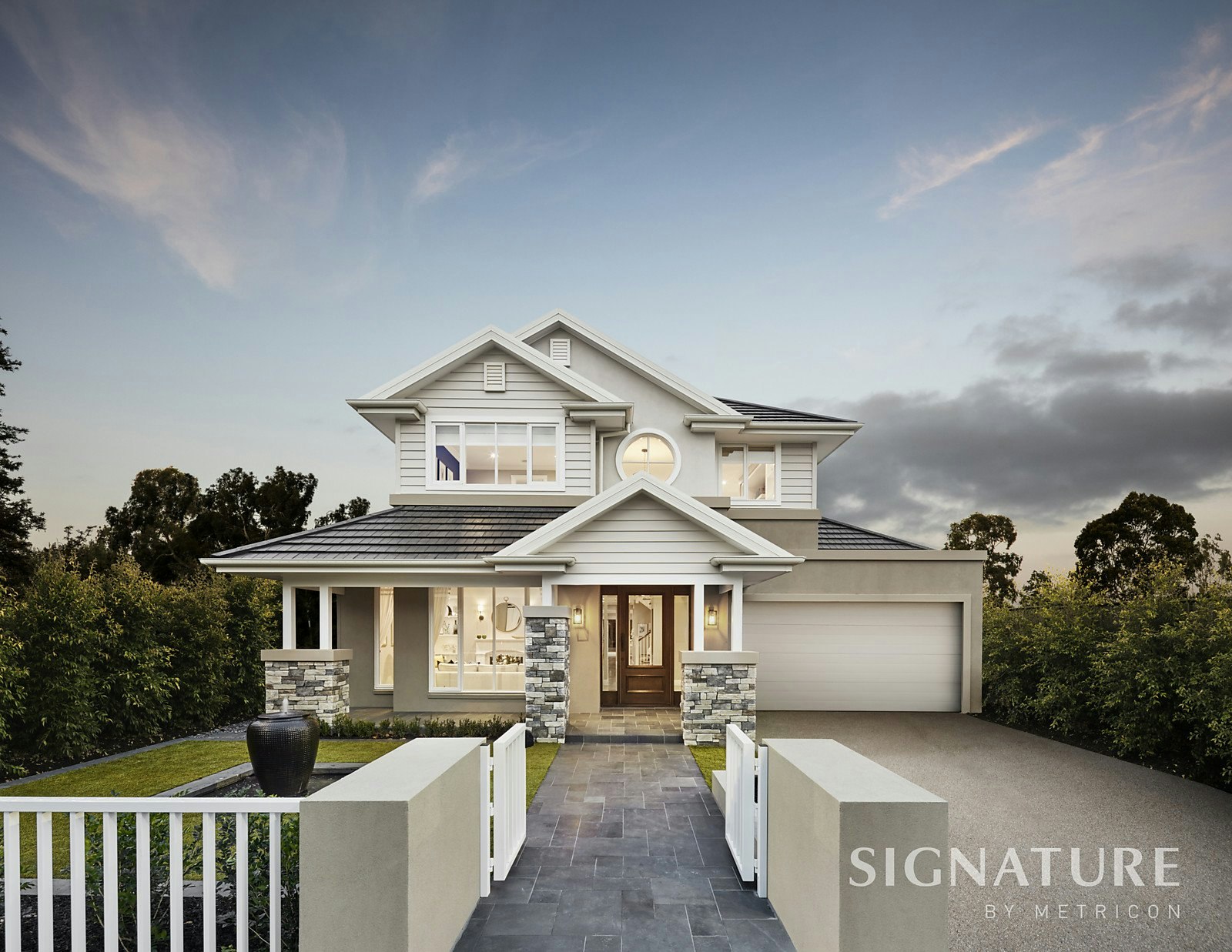 3 Weber Street, Brighton East, VIC