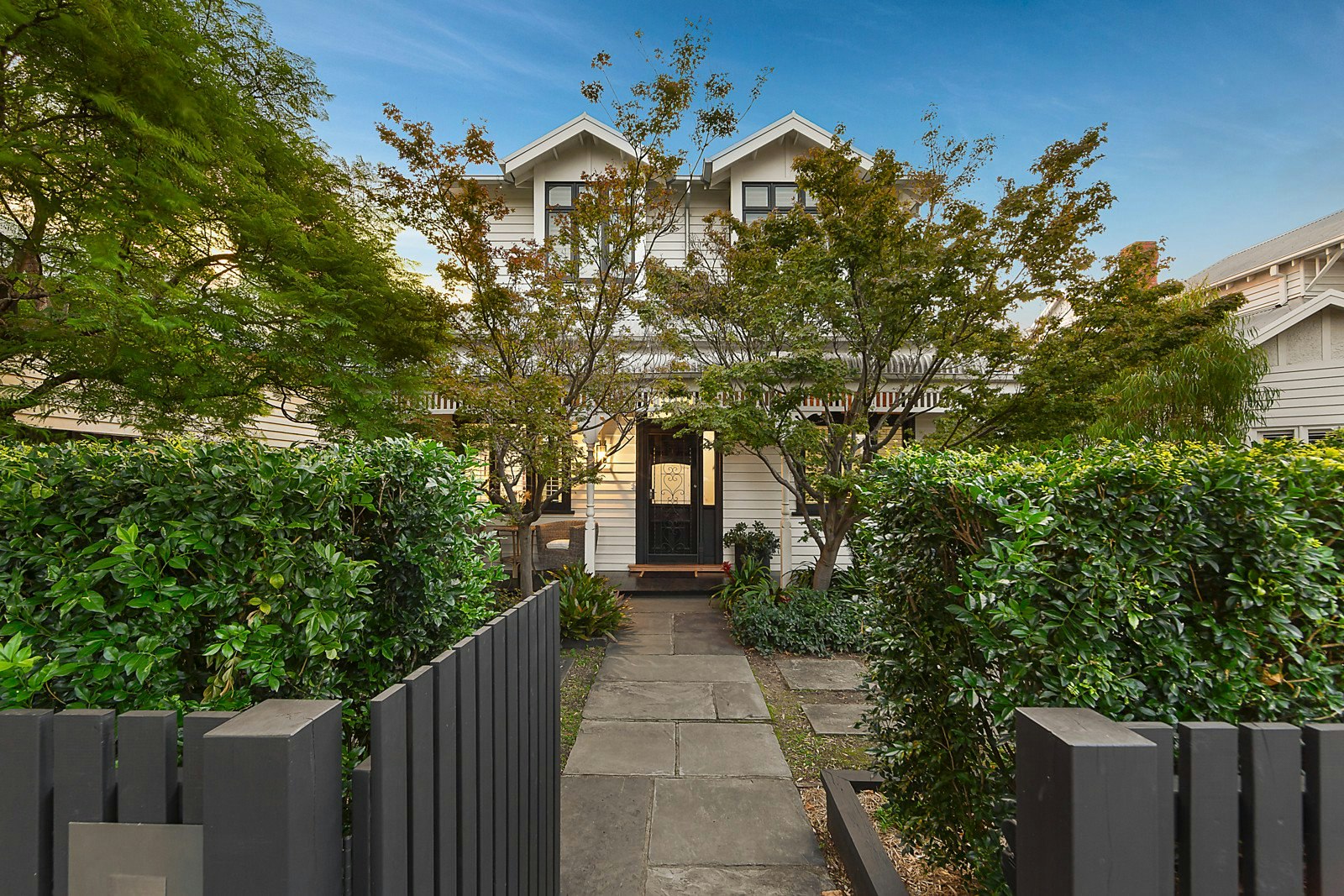 39 Murphy Street, Brighton, VIC