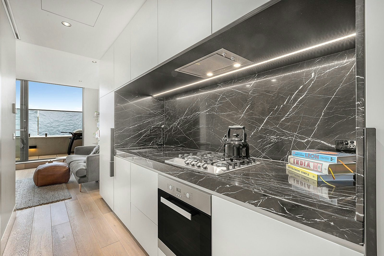 206/1200 High Street, Armadale, VIC