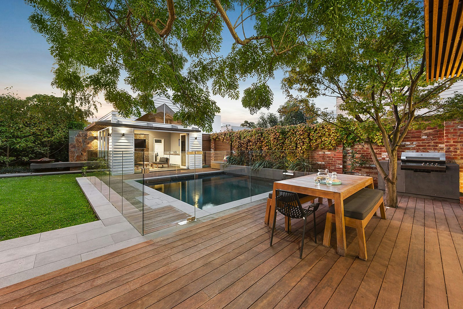 39 Murphy Street, Brighton, VIC