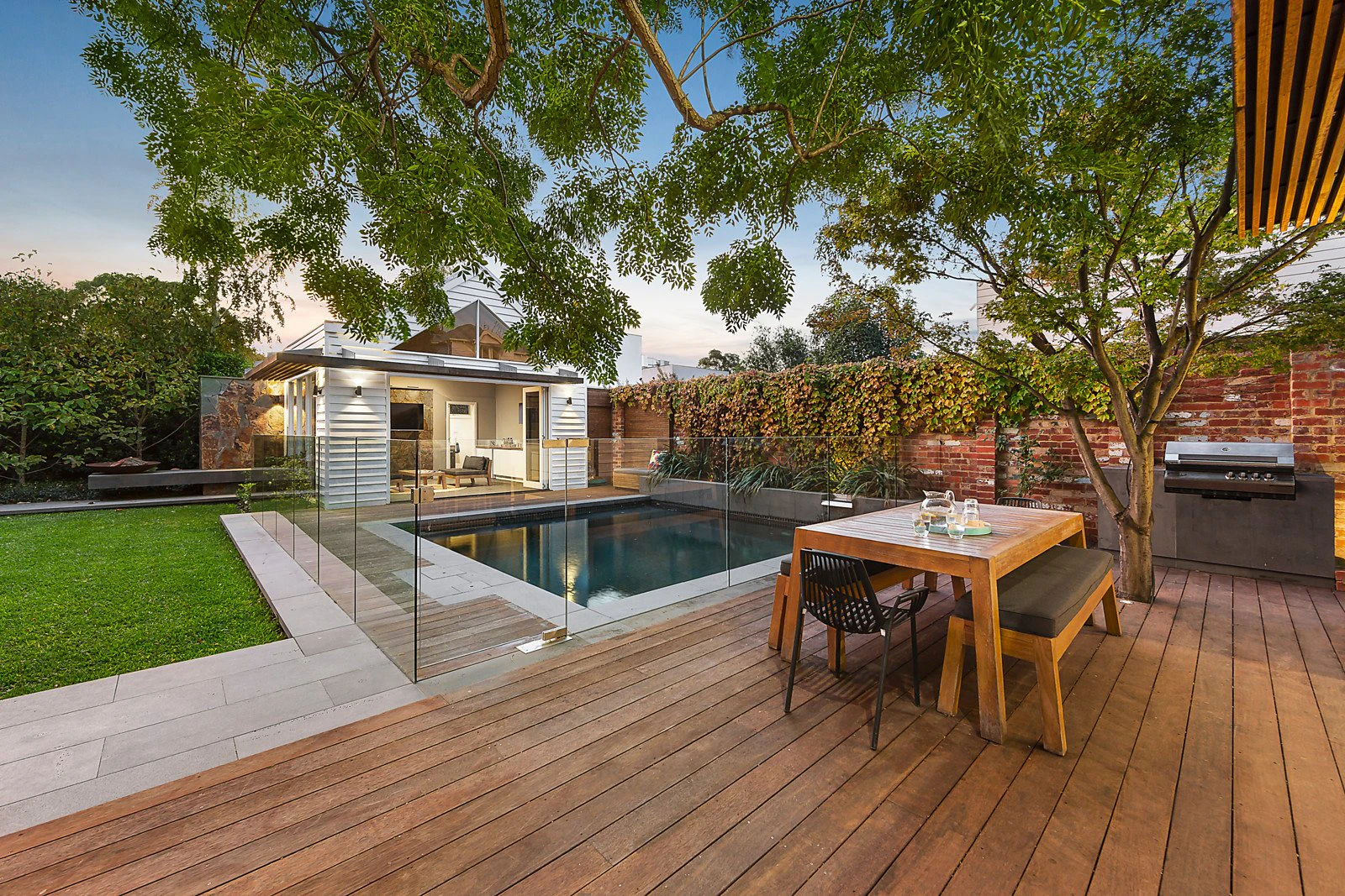 39 Murphy Street, Brighton, VIC
