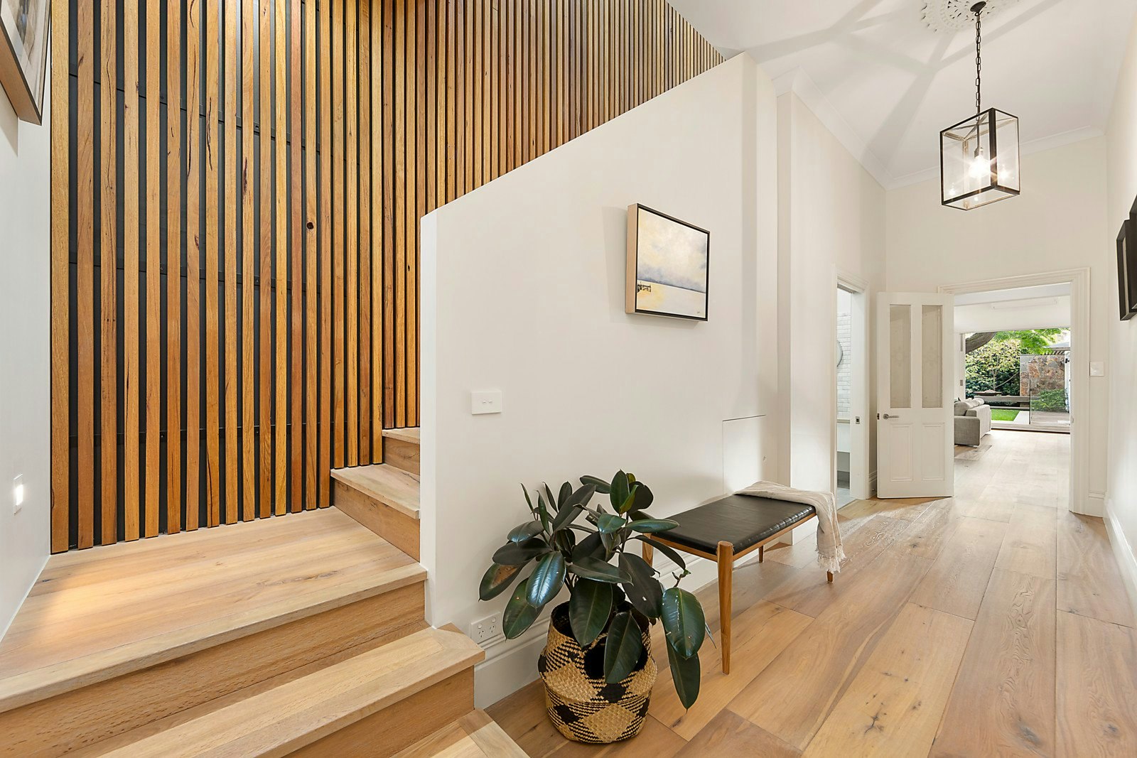 39 Murphy Street, Brighton, VIC