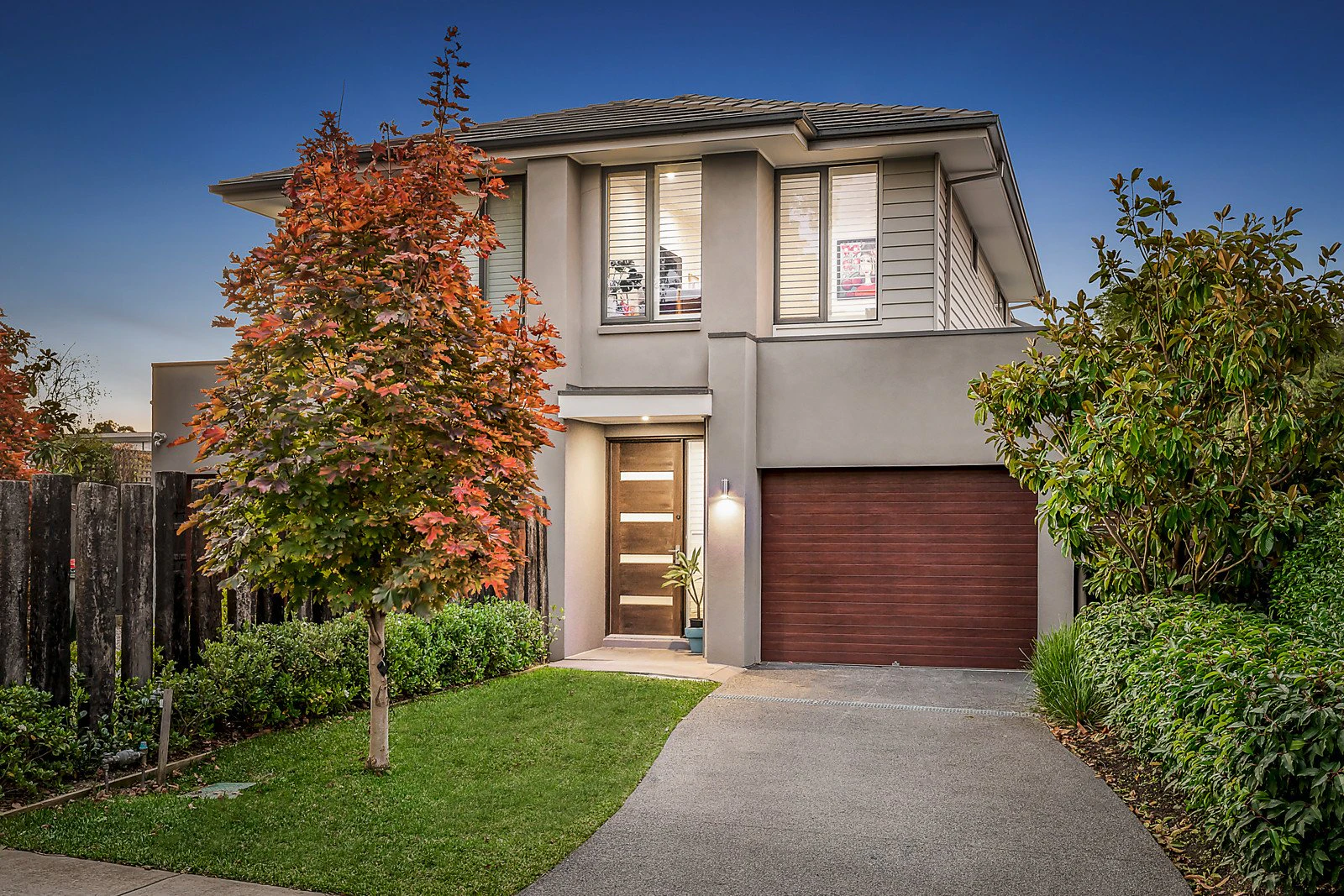 1b Cambridge Street, Brighton East, VIC