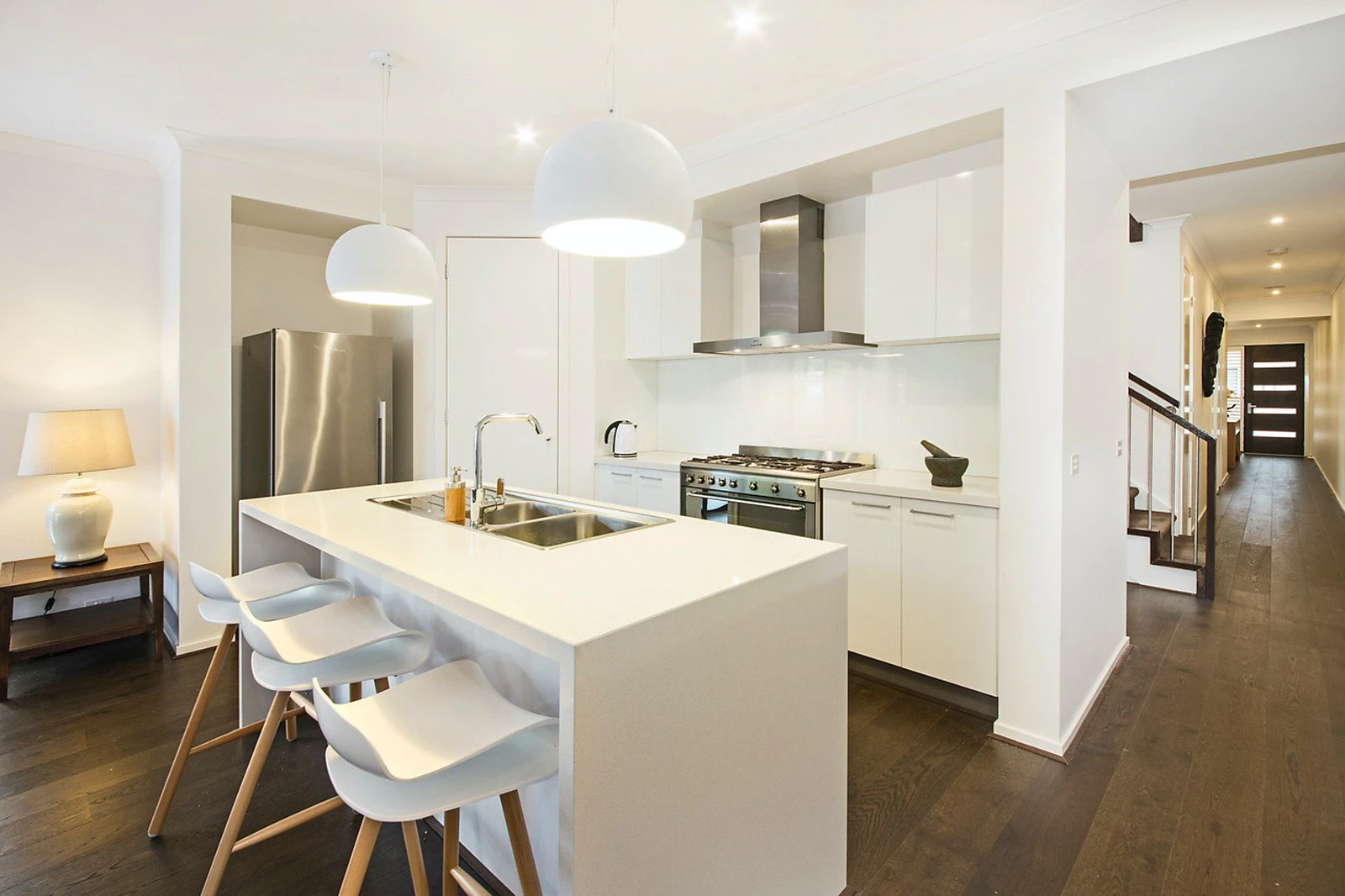 1b Cambridge Street, Brighton East, VIC