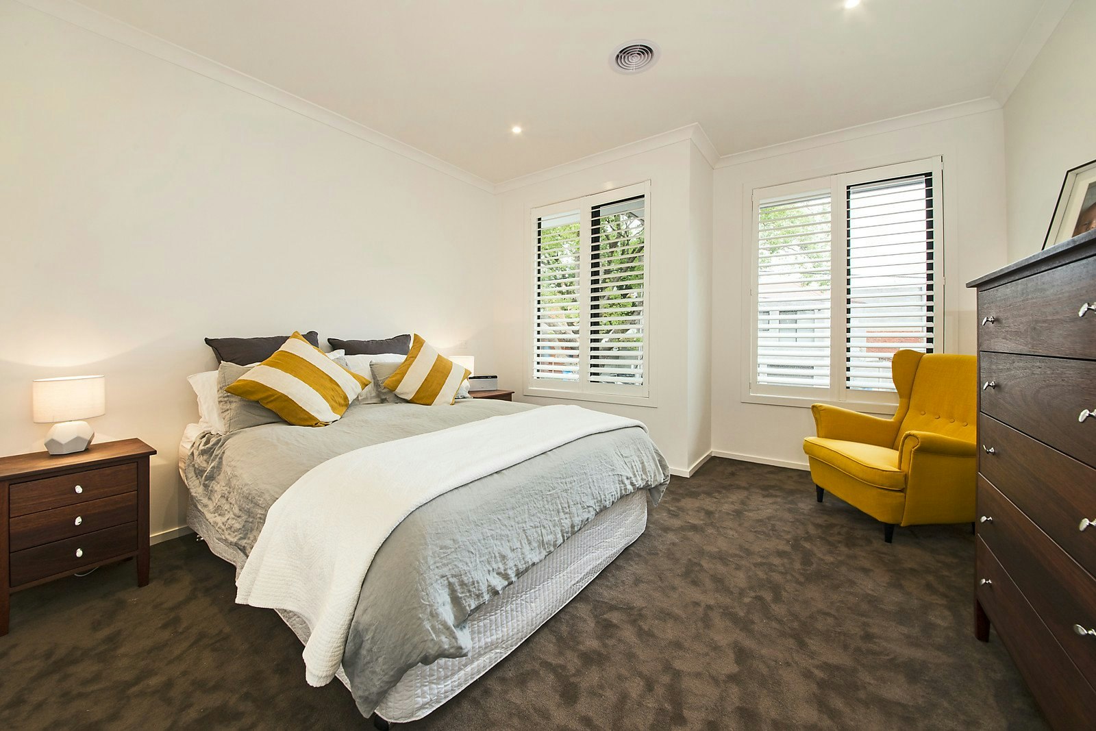 1b Cambridge Street, Brighton East, VIC