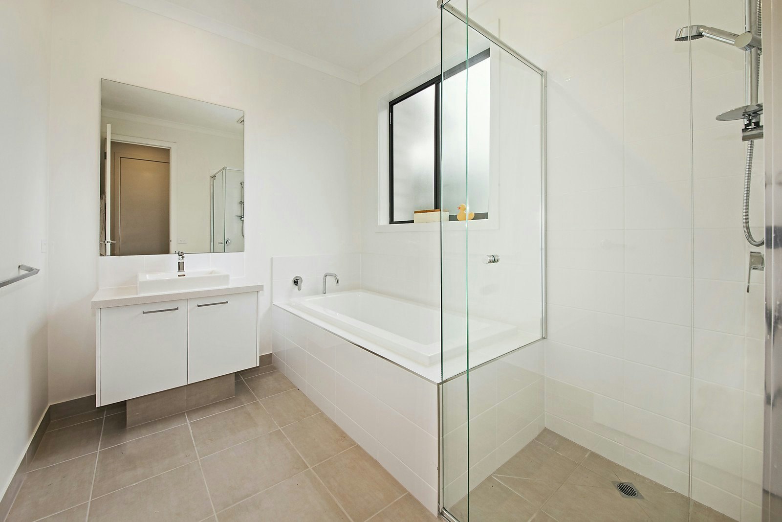 1b Cambridge Street, Brighton East, VIC