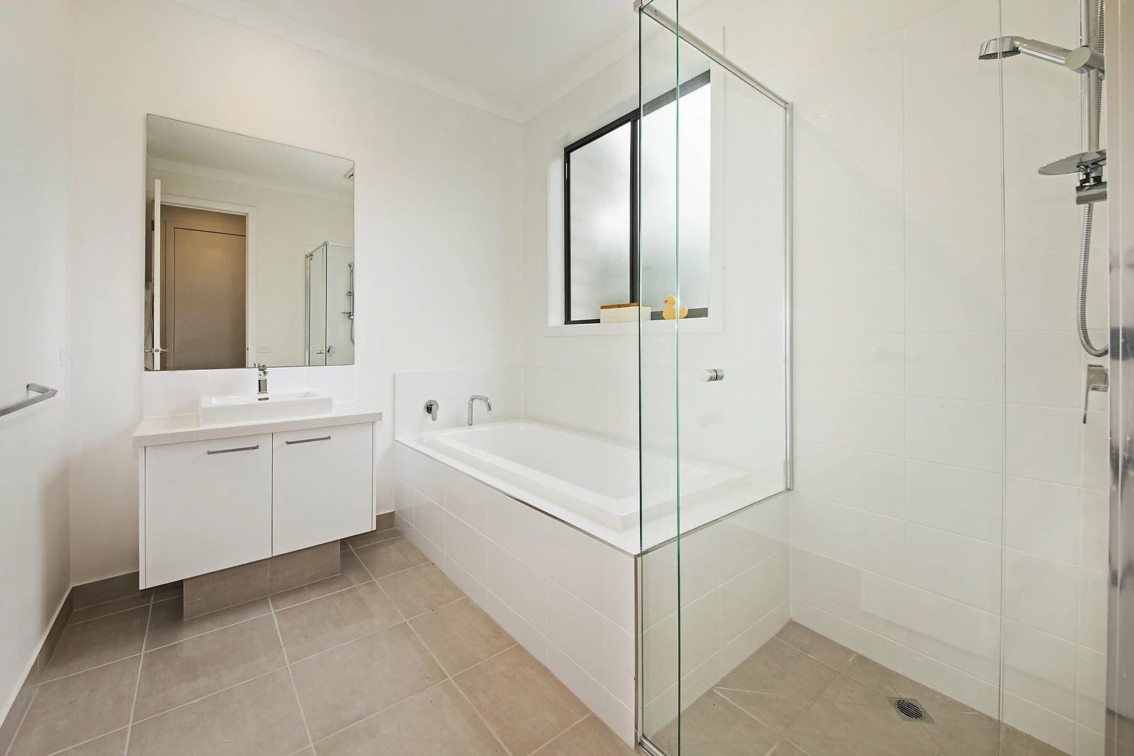 1b Cambridge Street, Brighton East, VIC