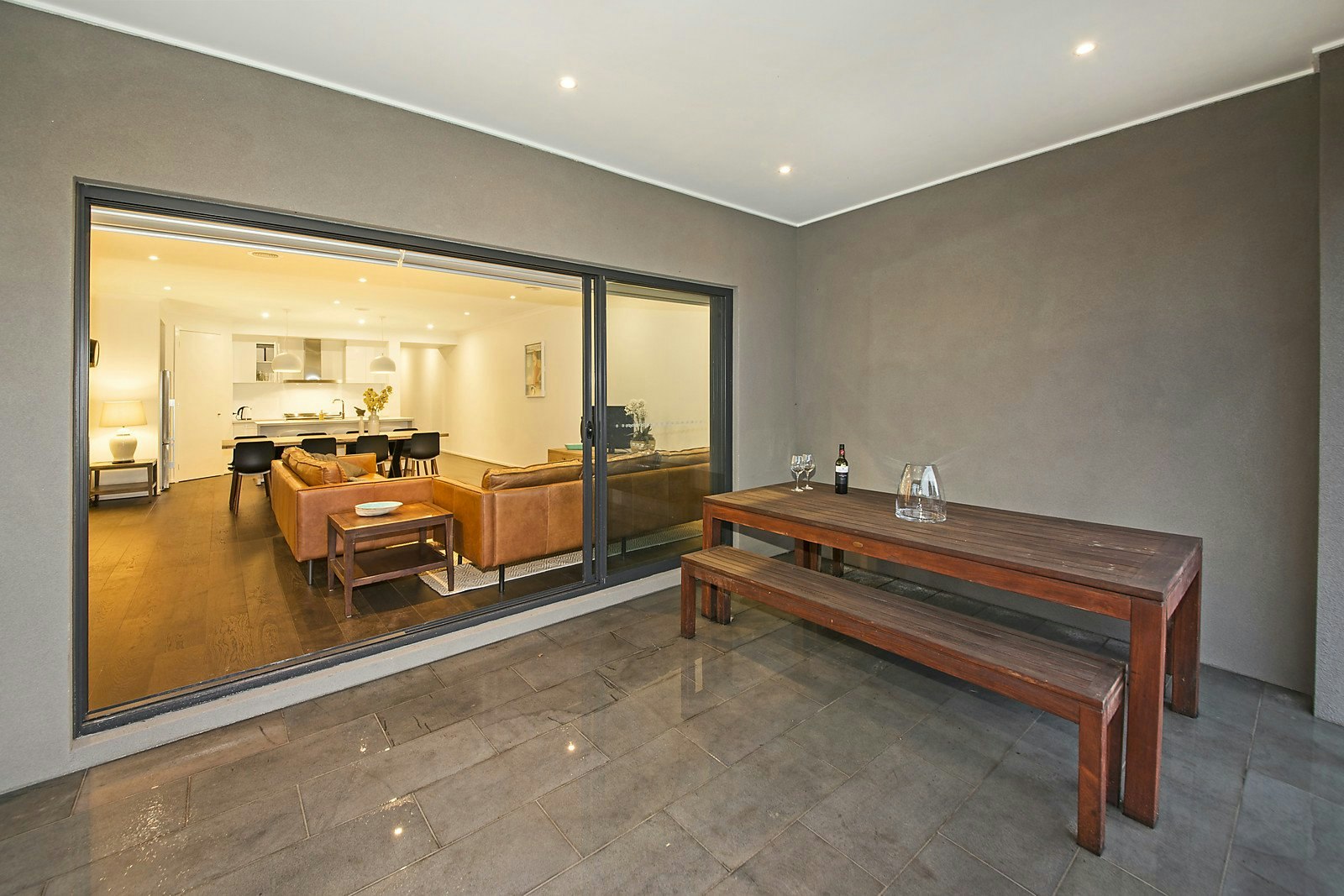 1b Cambridge Street, Brighton East, VIC