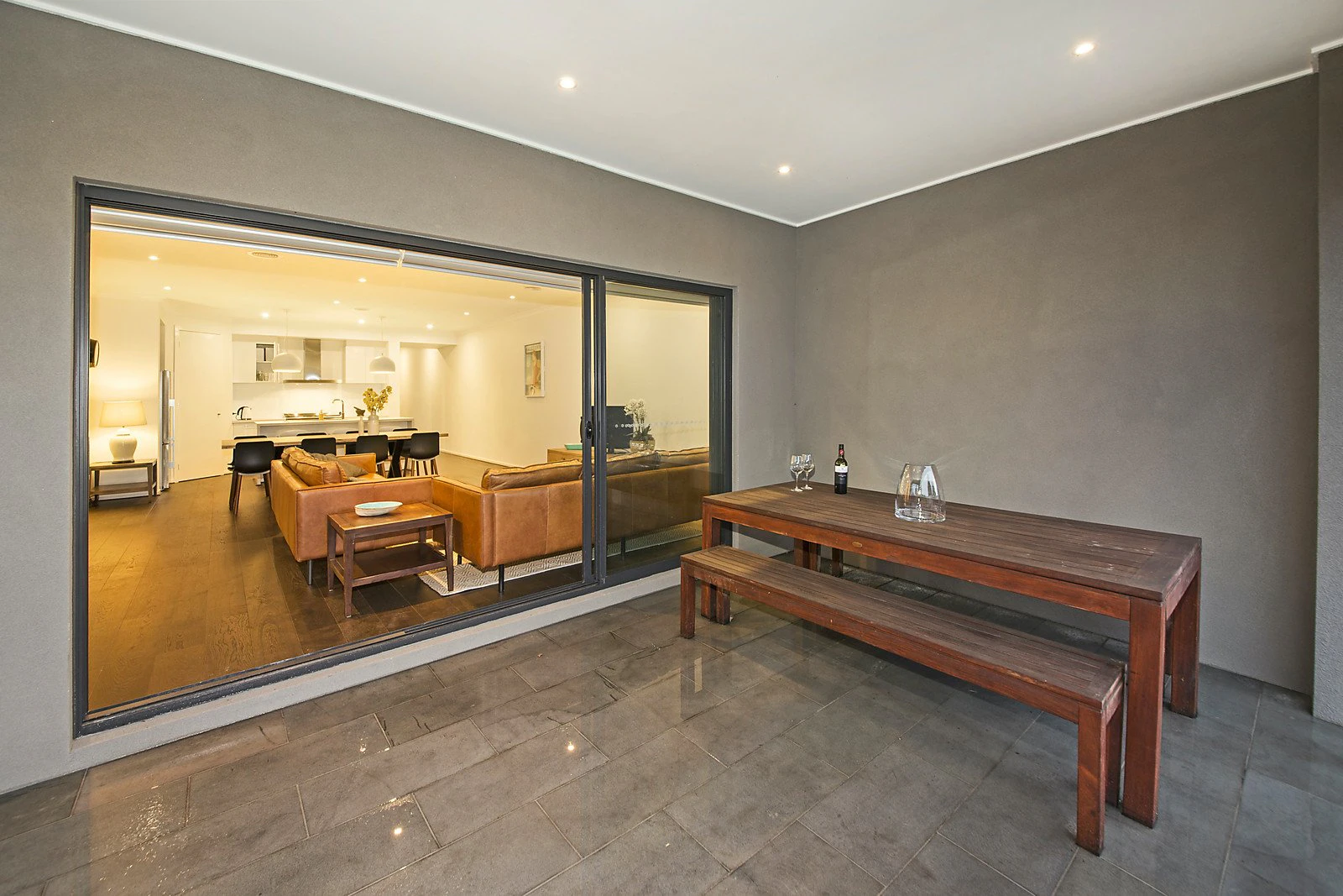 1b Cambridge Street, Brighton East, VIC