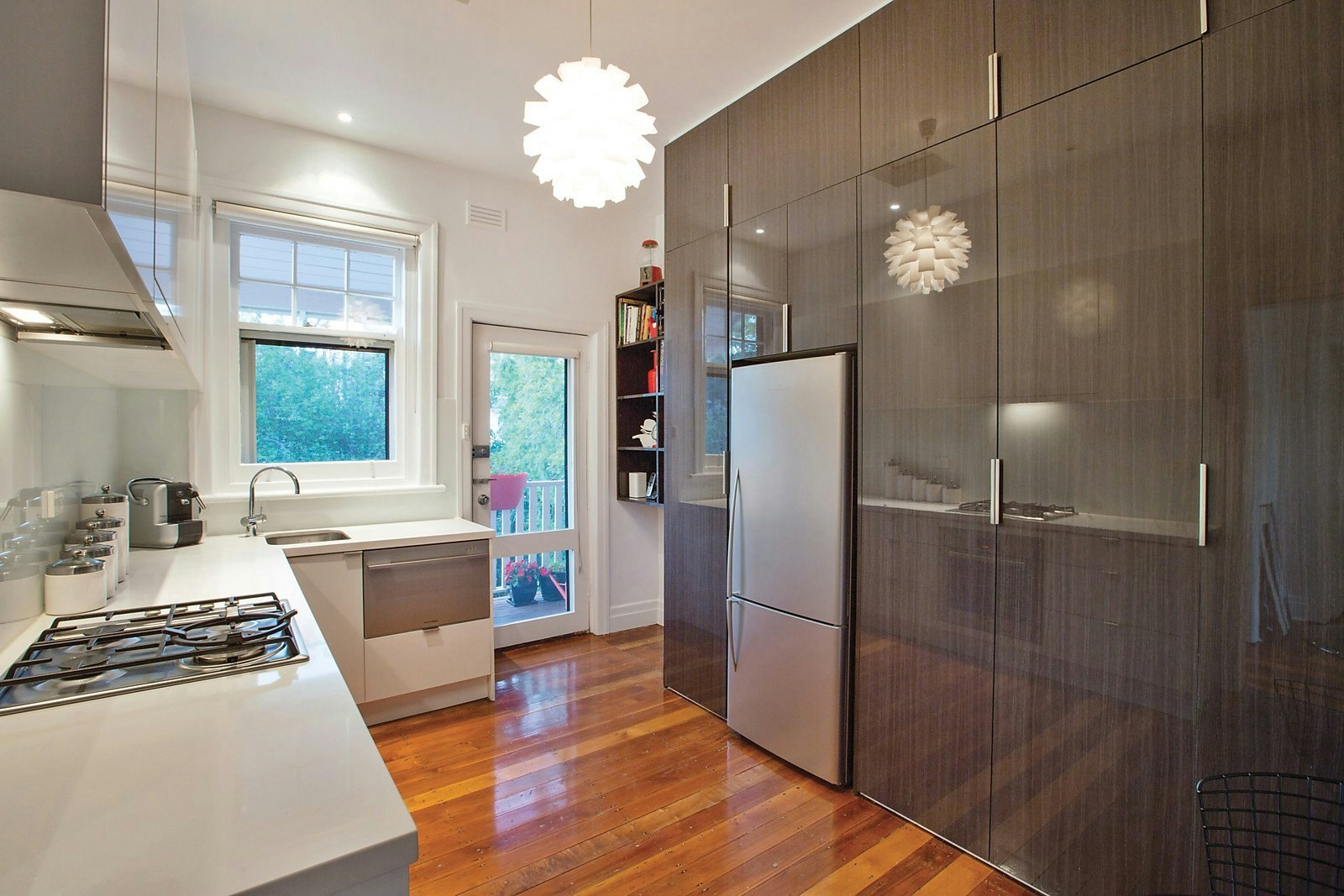 3/20 Clyde Street, St Kilda, VIC