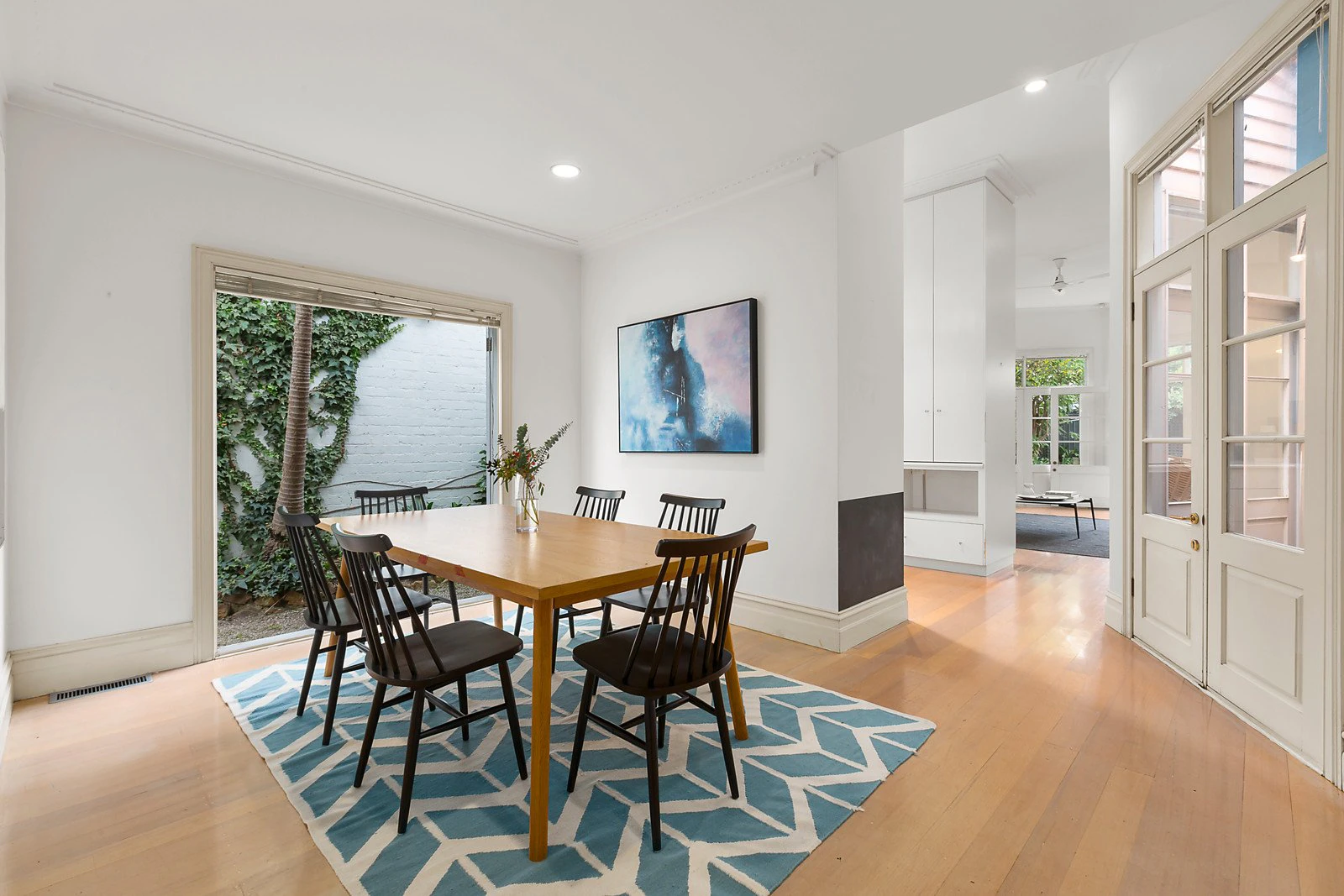 38 Tribe Street, South Melbourne, VIC