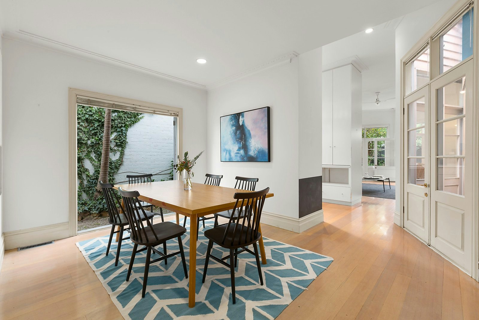 38 Tribe Street, South Melbourne, VIC