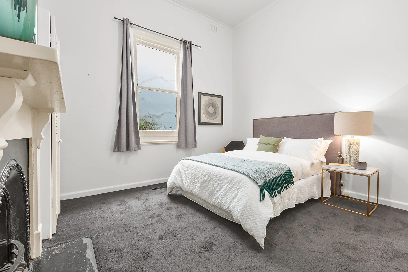 38 Tribe Street, South Melbourne, VIC