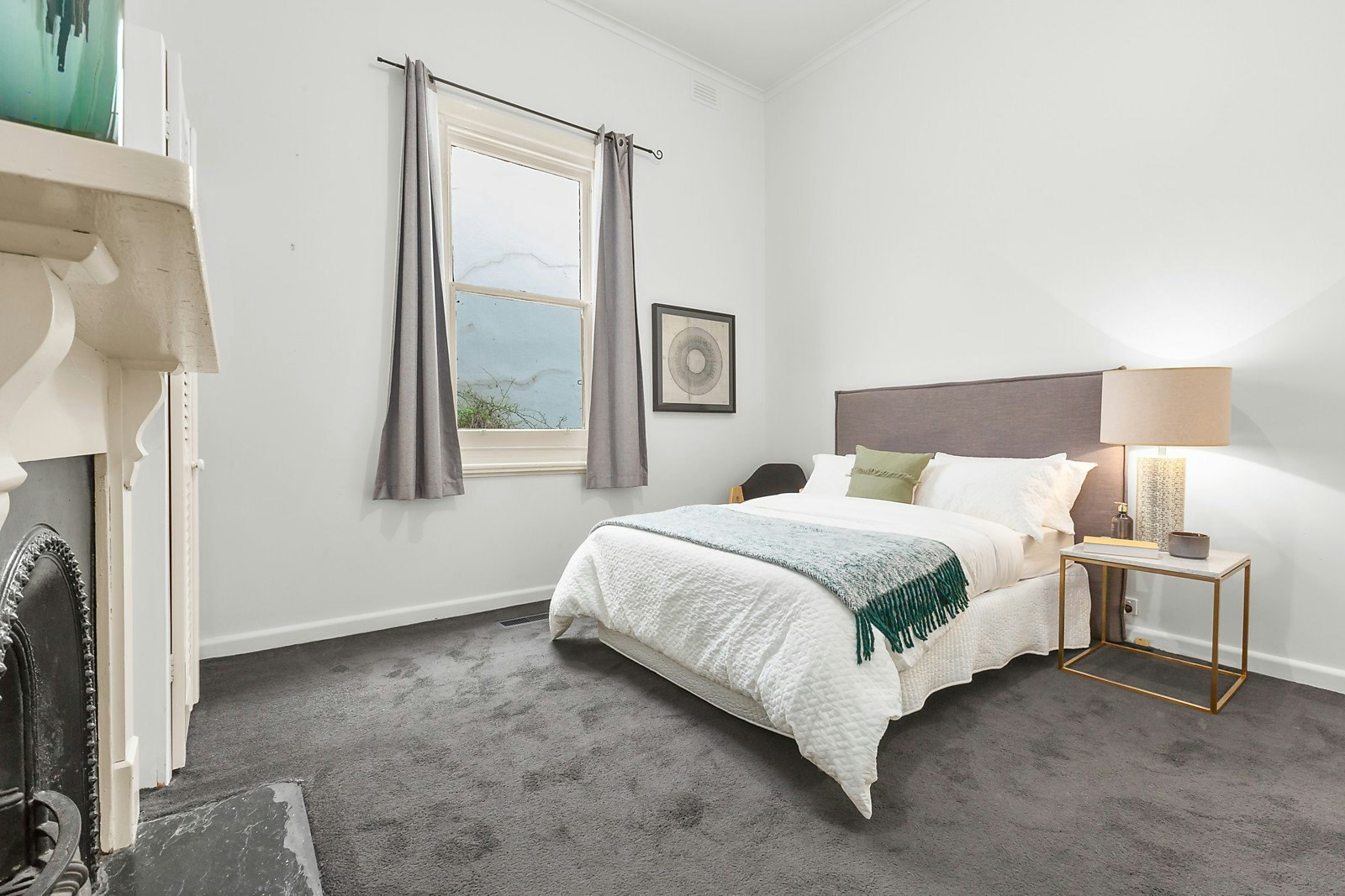 38 Tribe Street, South Melbourne, VIC