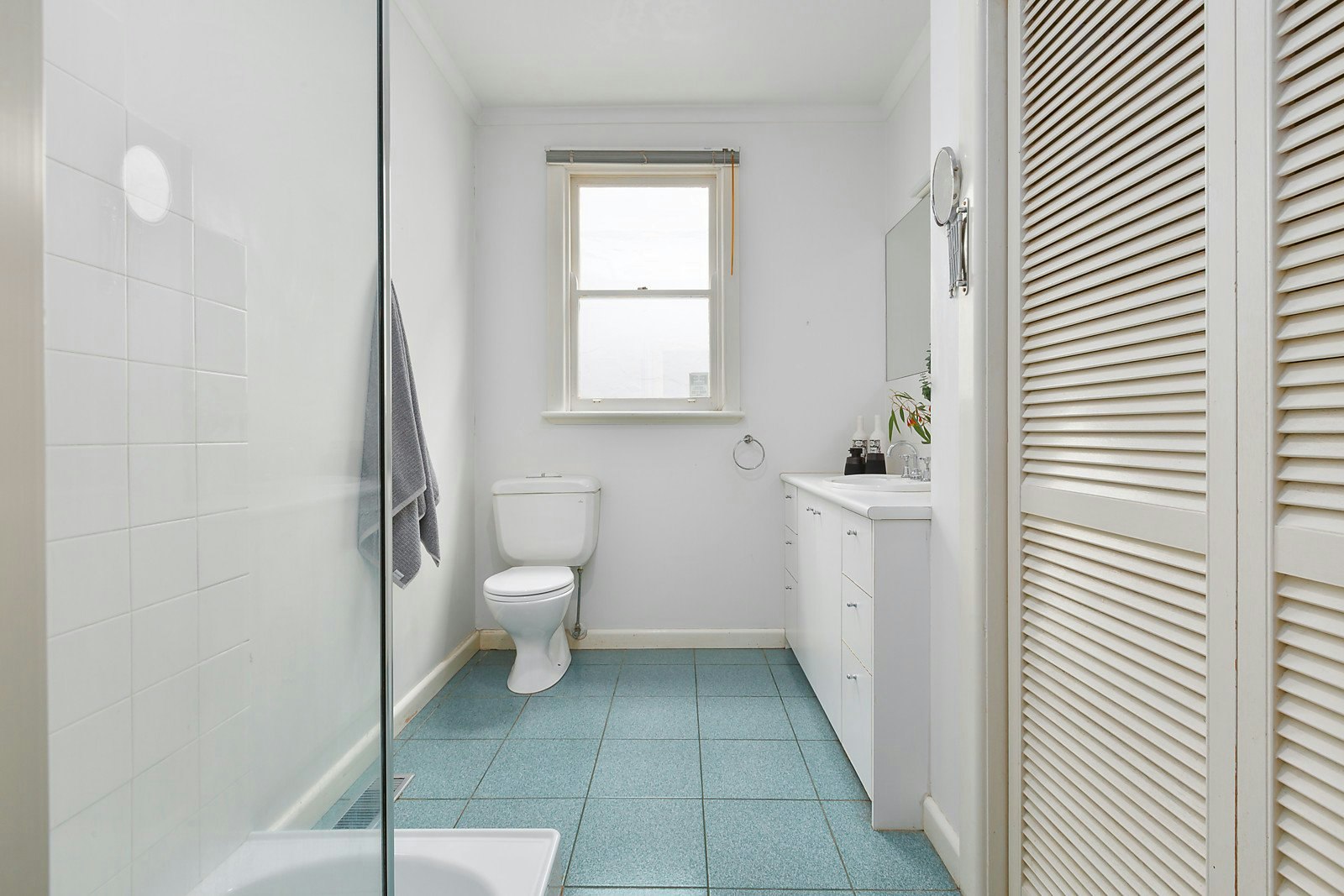 38 Tribe Street, South Melbourne, VIC