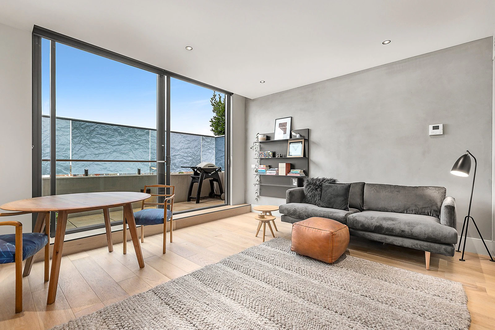 206/1200 High Street, Armadale, VIC