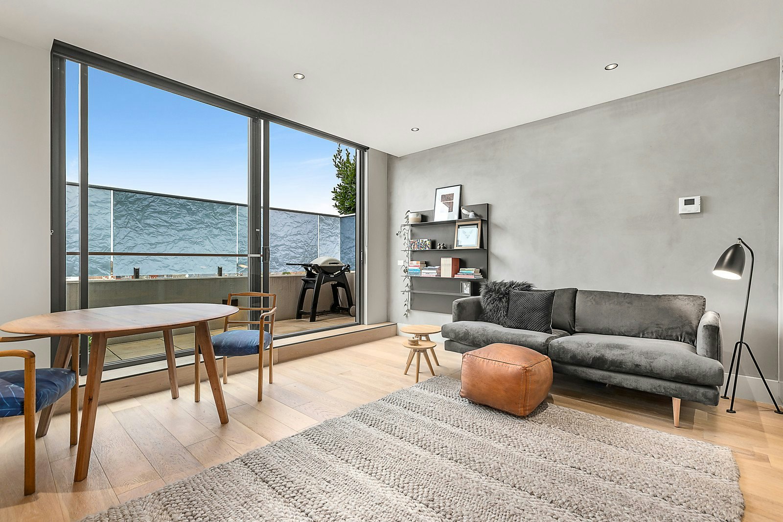 206/1200 High Street, Armadale, VIC