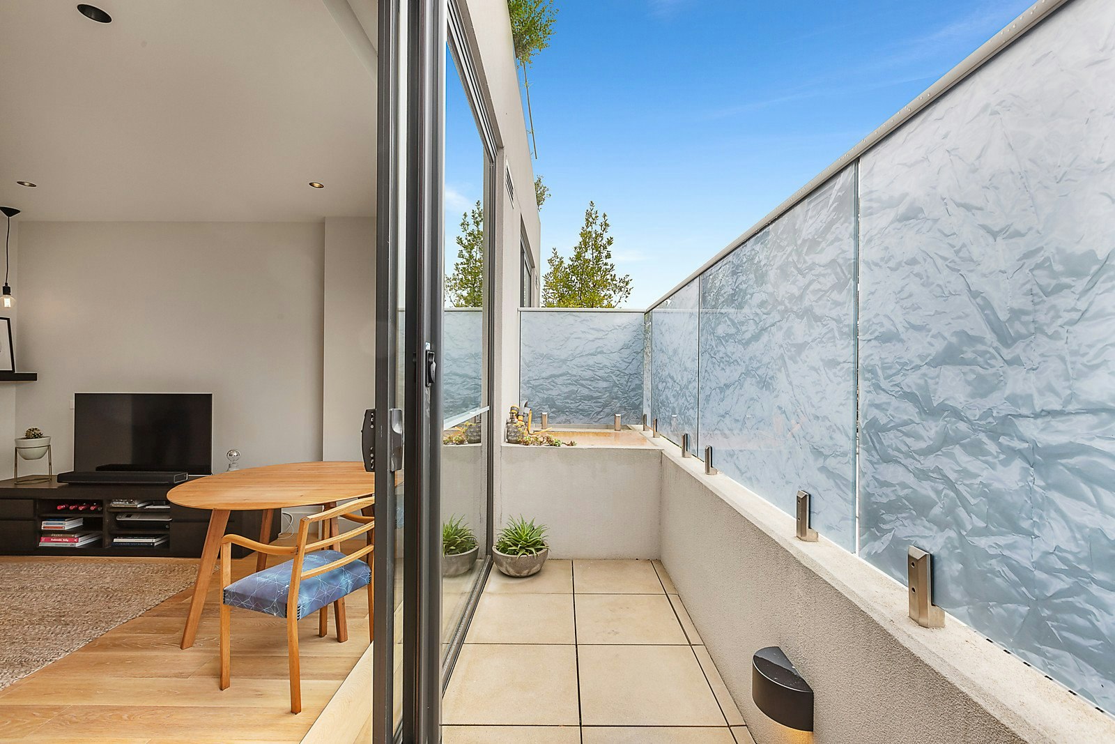 206/1200 High Street, Armadale, VIC