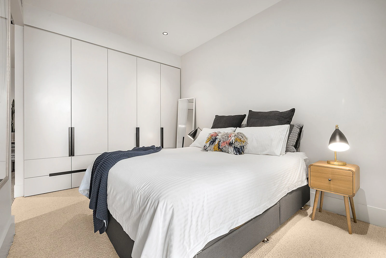 206/1200 High Street, Armadale, VIC