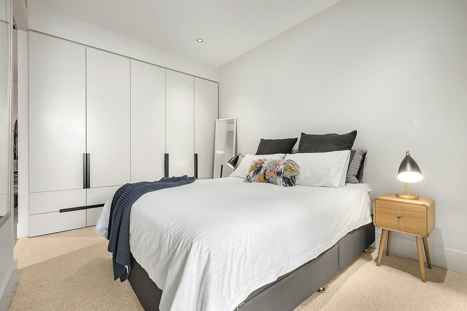 206/1200 High Street, Armadale, VIC