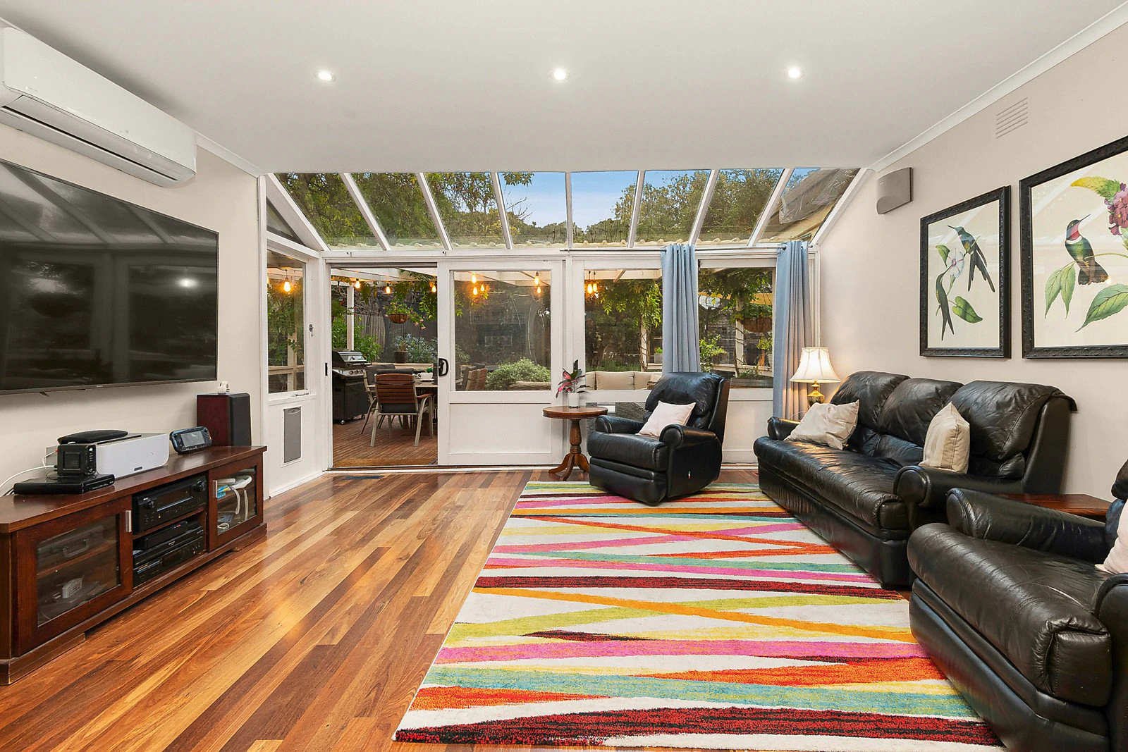17 Webb Street, Glen Iris, VIC