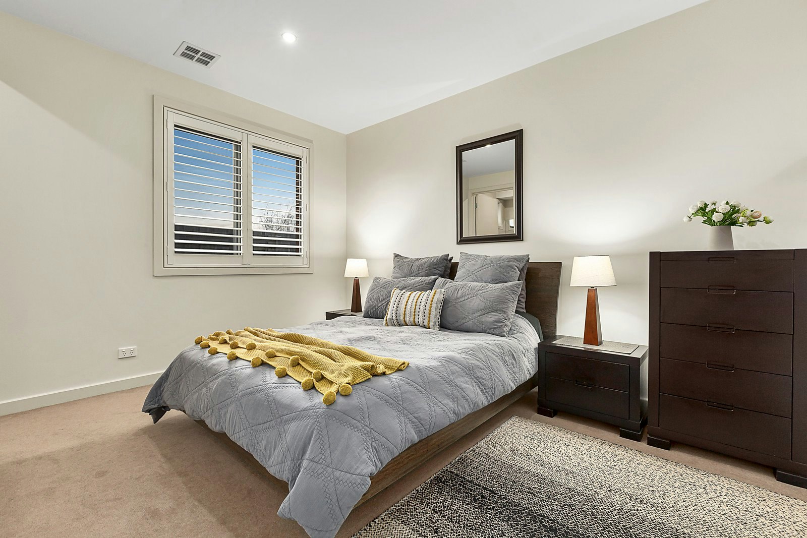 61A Broughton Road, Surrey Hills, VIC