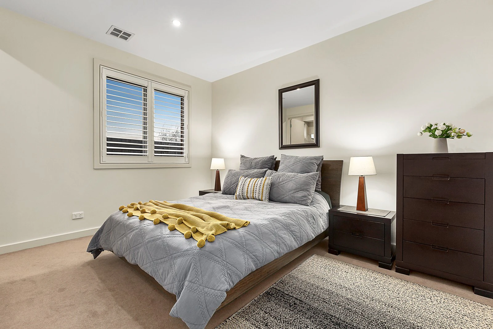 61A Broughton Road, Surrey Hills, VIC