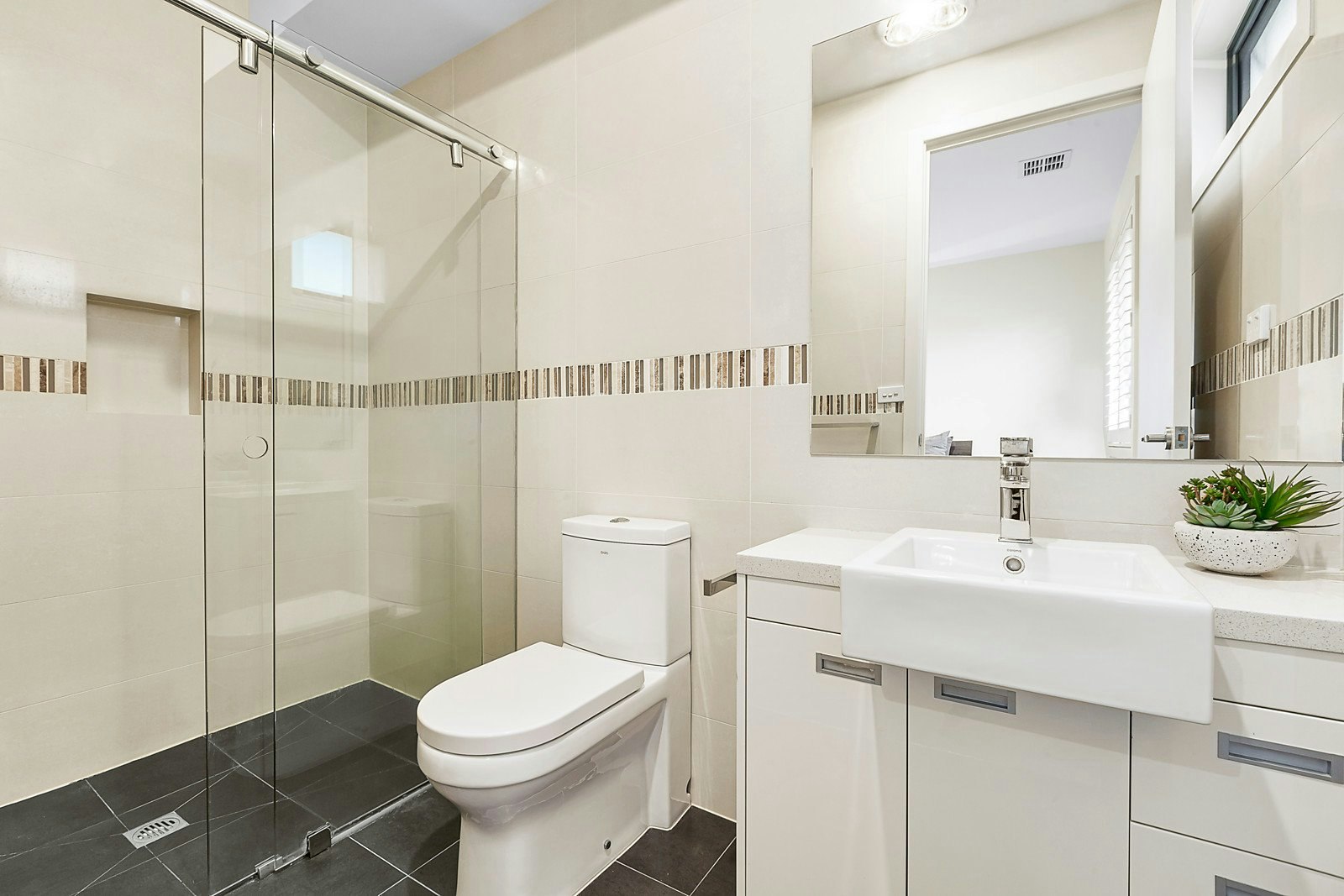 61A Broughton Road, Surrey Hills, VIC