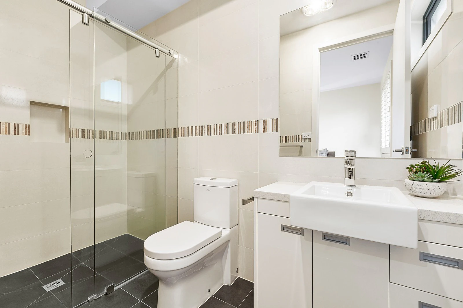 61A Broughton Road, Surrey Hills, VIC