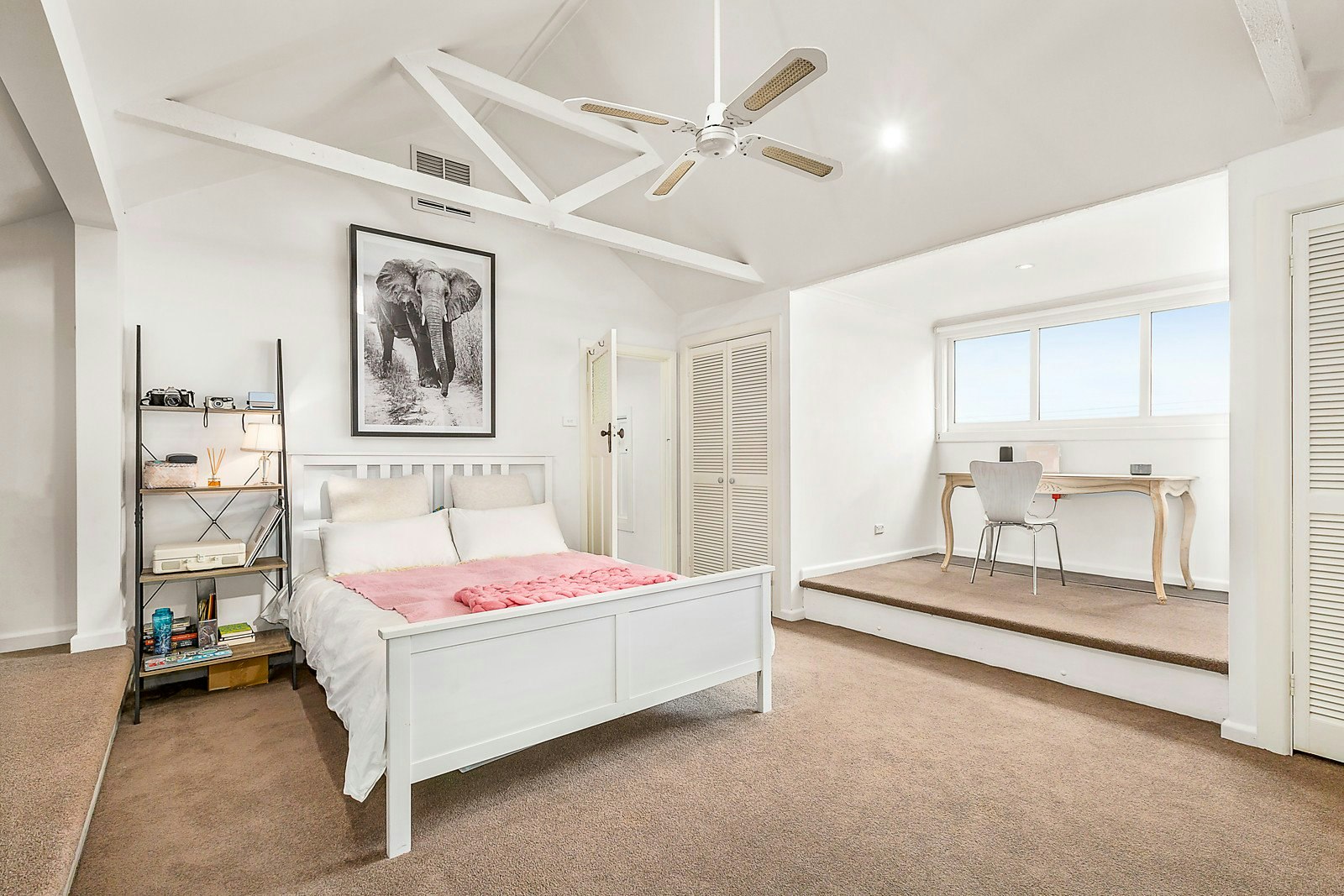 13 Dunlop Street, Ashburton, VIC