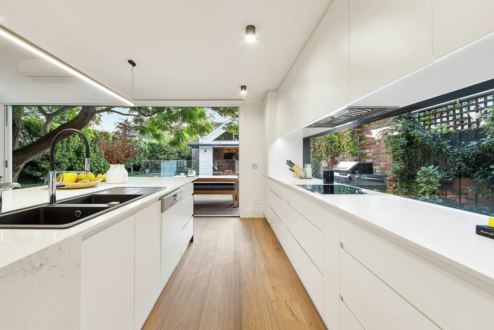 39 Murphy Street, Brighton, VIC