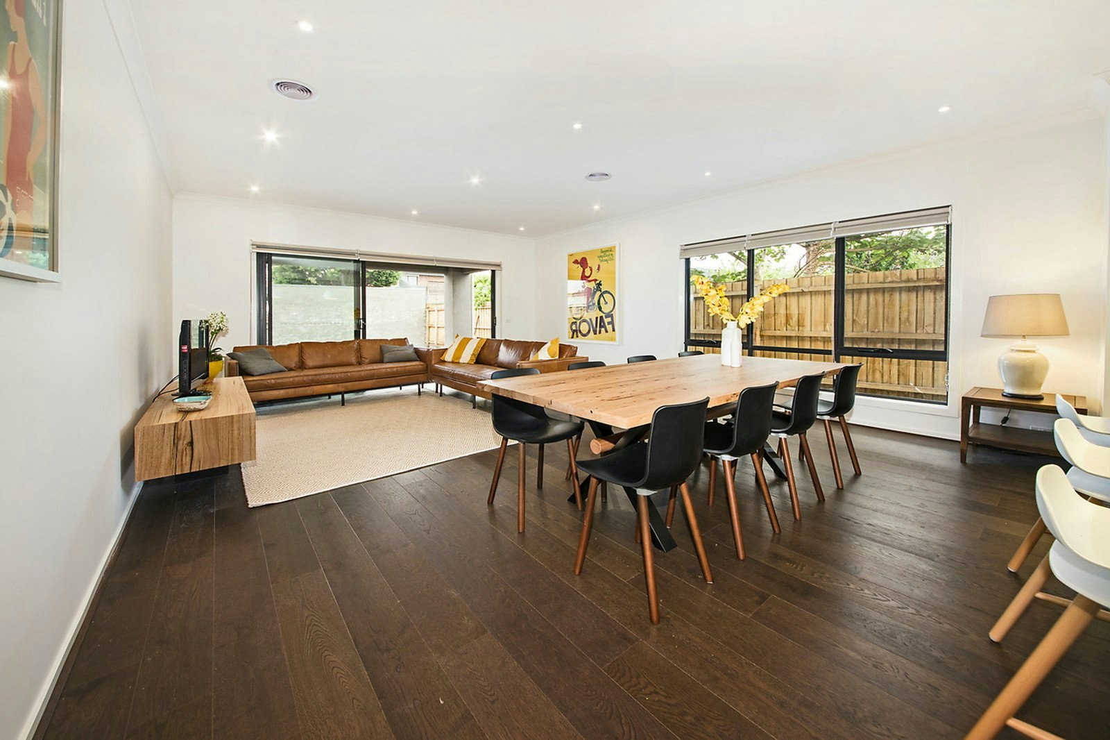 1b Cambridge Street, Brighton East, VIC