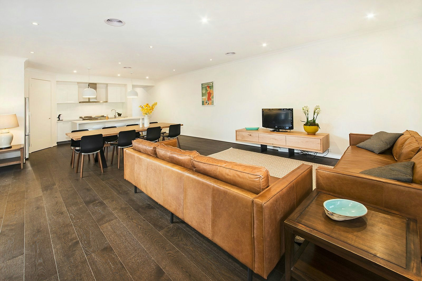 1b Cambridge Street, Brighton East, VIC