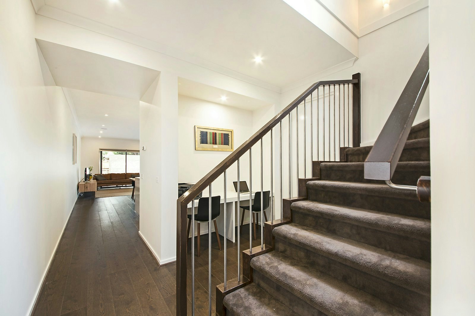 1b Cambridge Street, Brighton East, VIC