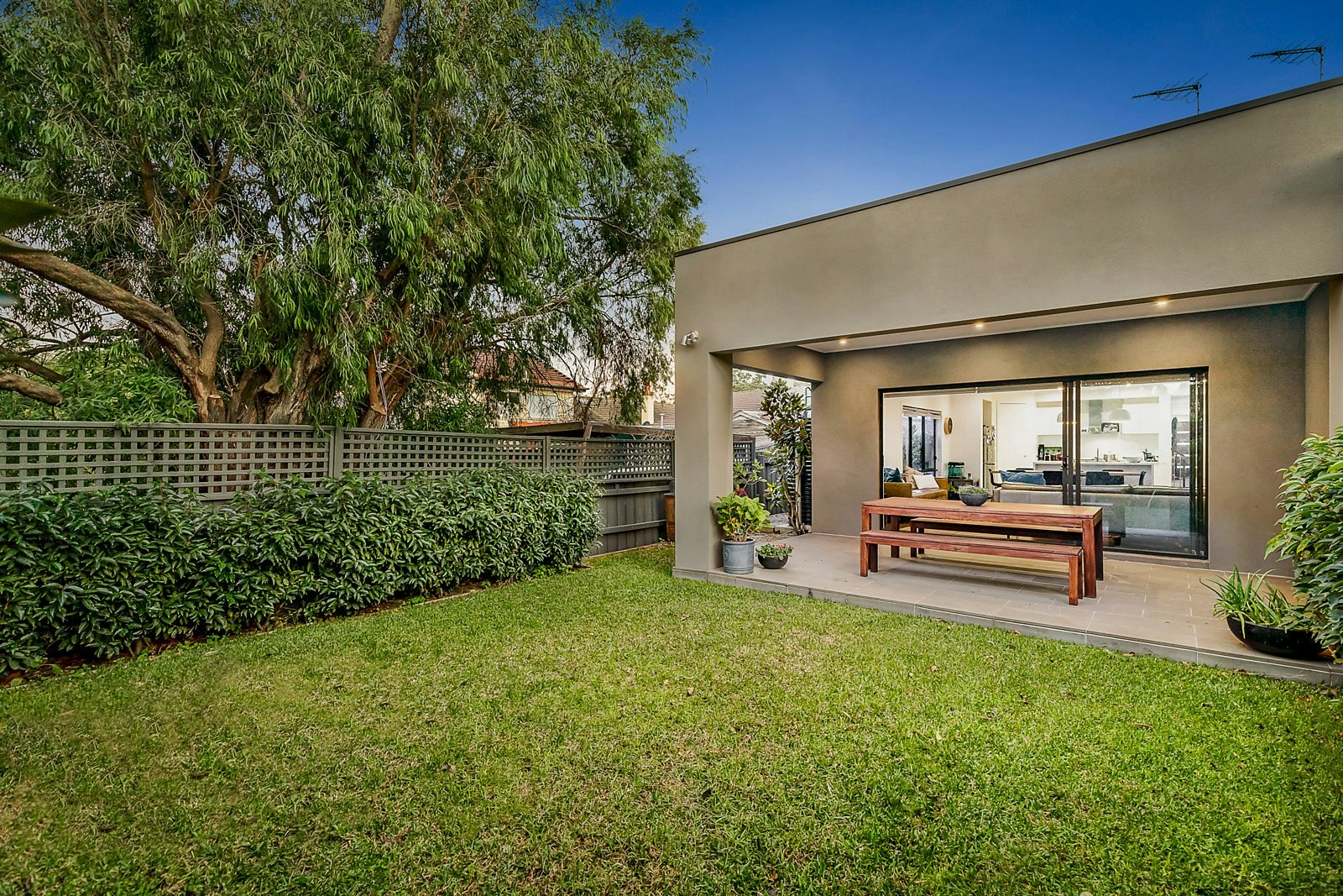 1b Cambridge Street, Brighton East, VIC