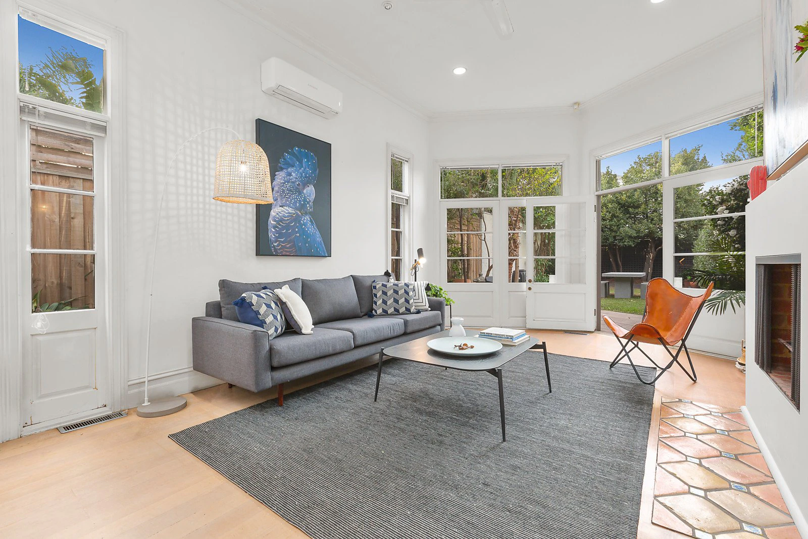 38 Tribe Street, South Melbourne, VIC