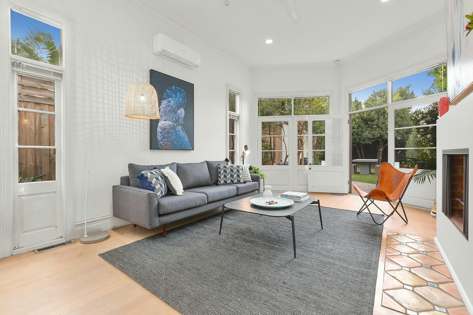 38 Tribe Street, South Melbourne, VIC