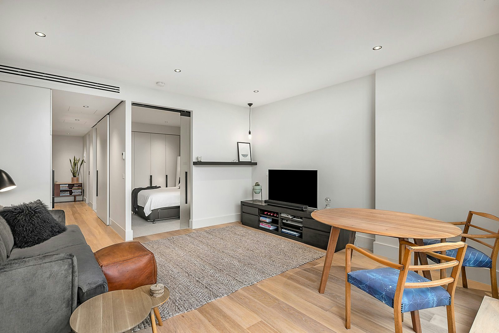 206/1200 High Street, Armadale, VIC