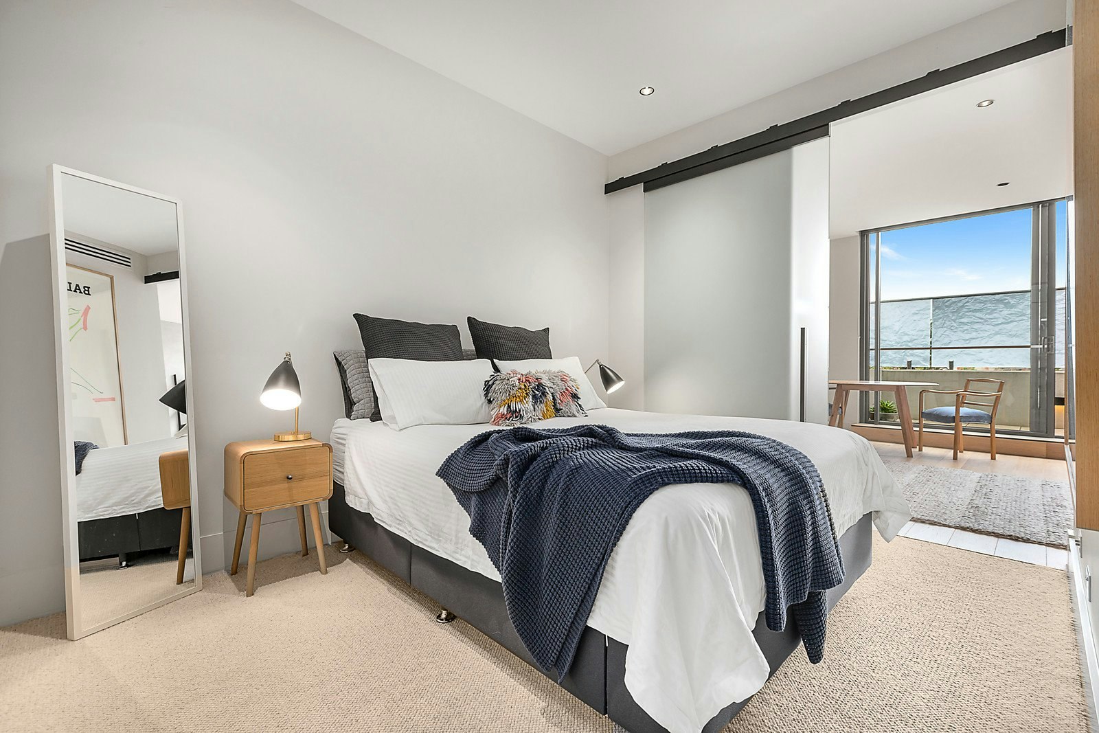 206/1200 High Street, Armadale, VIC