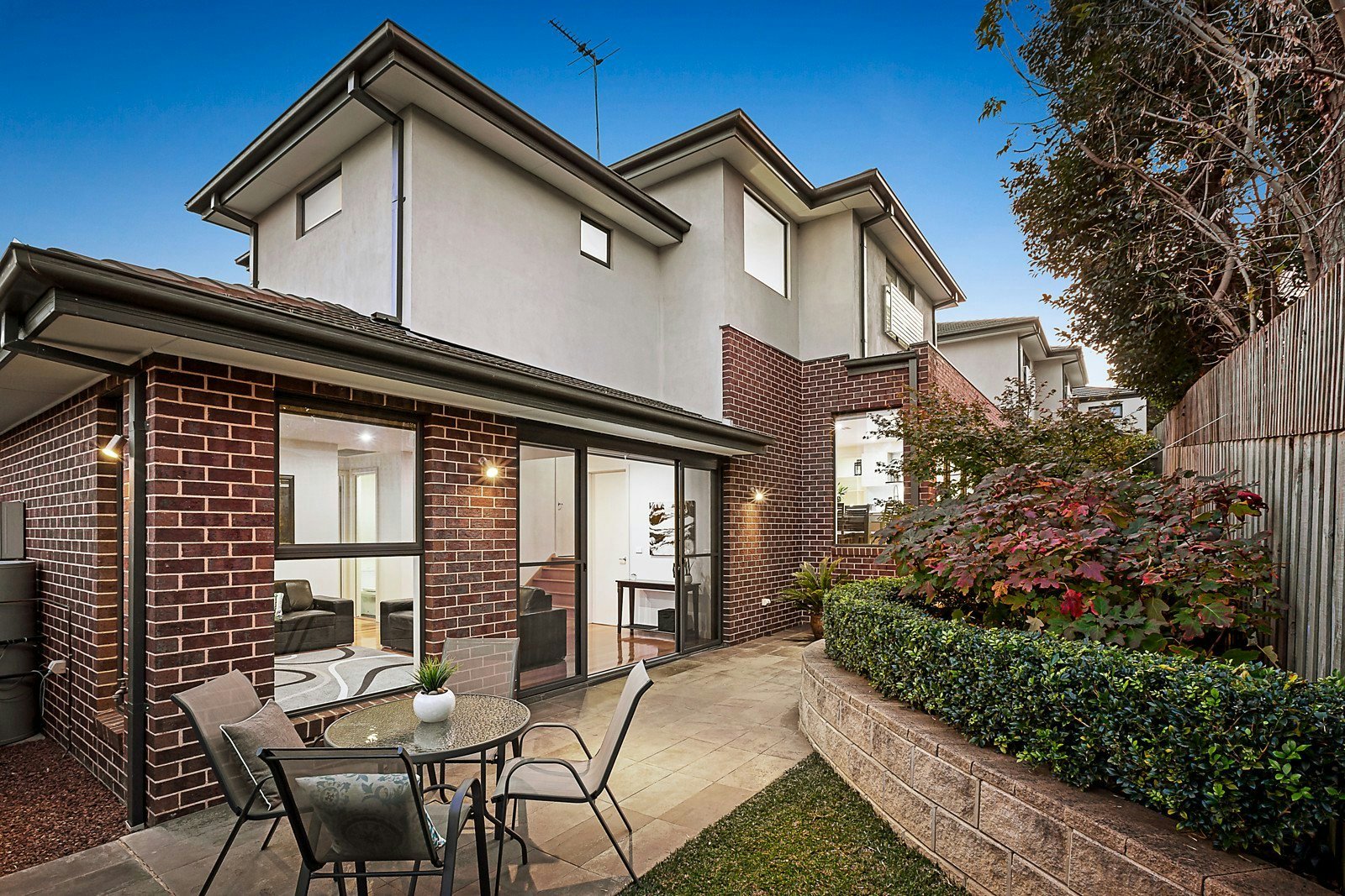 61A Broughton Road, Surrey Hills, VIC