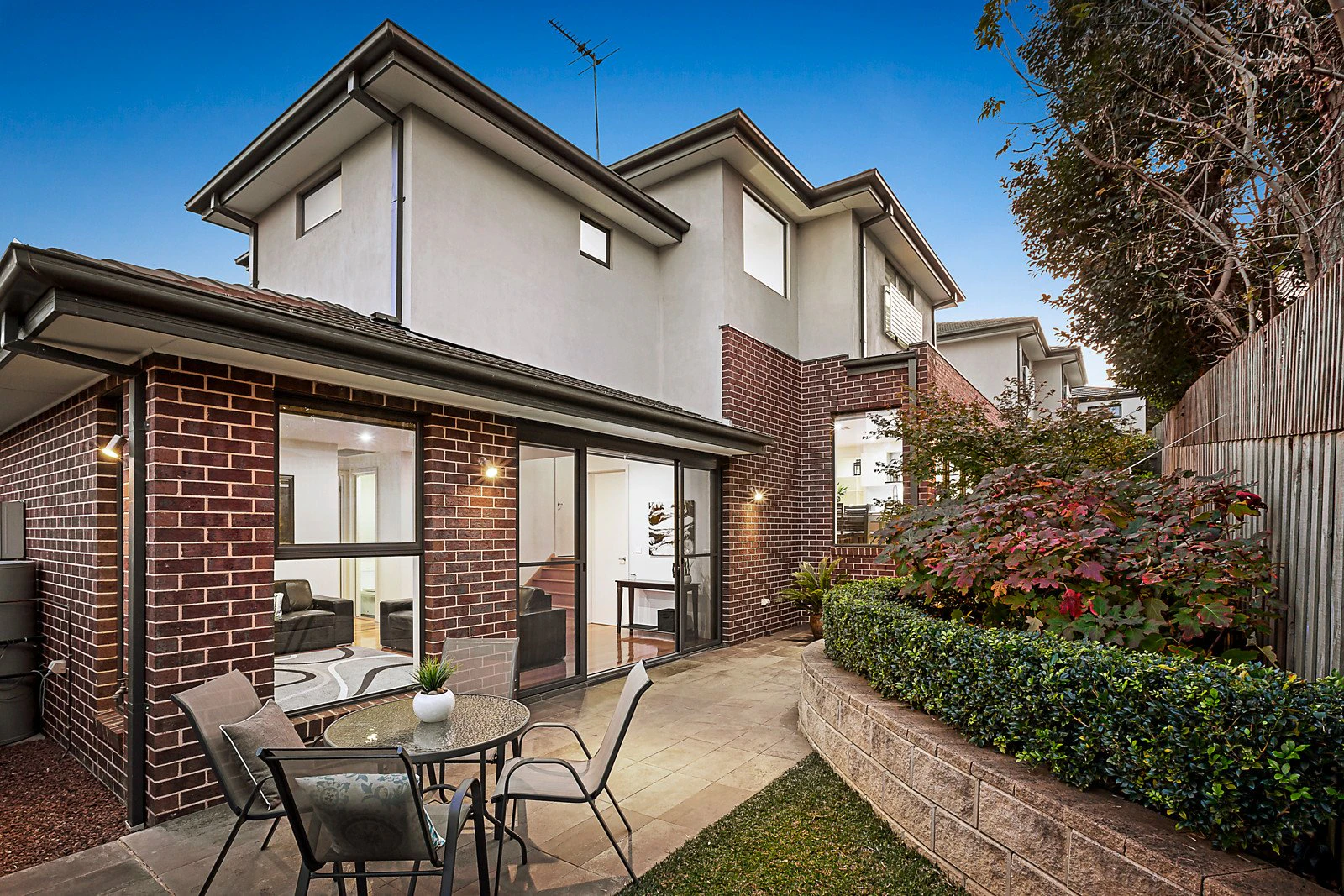 61A Broughton Road, Surrey Hills, VIC