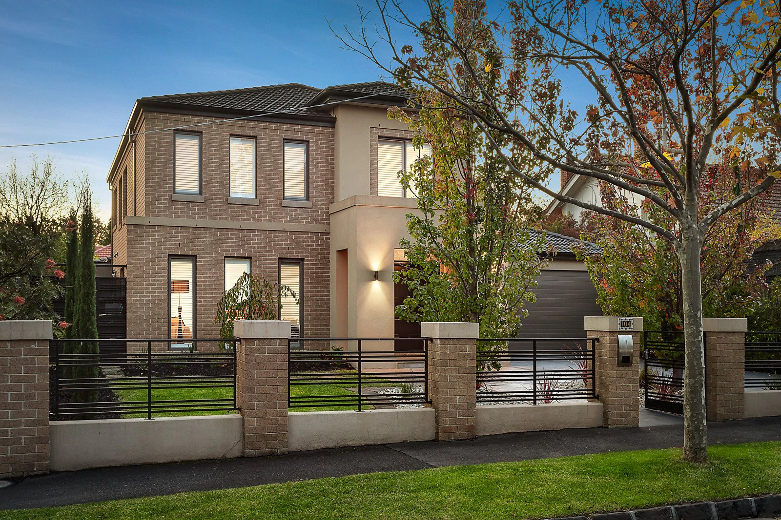 104 Middlesex Road, Surrey Hills, VIC