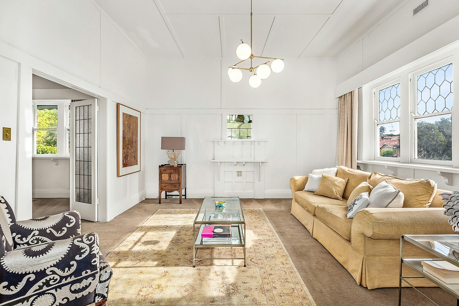 13 Dunlop Street, Ashburton, VIC