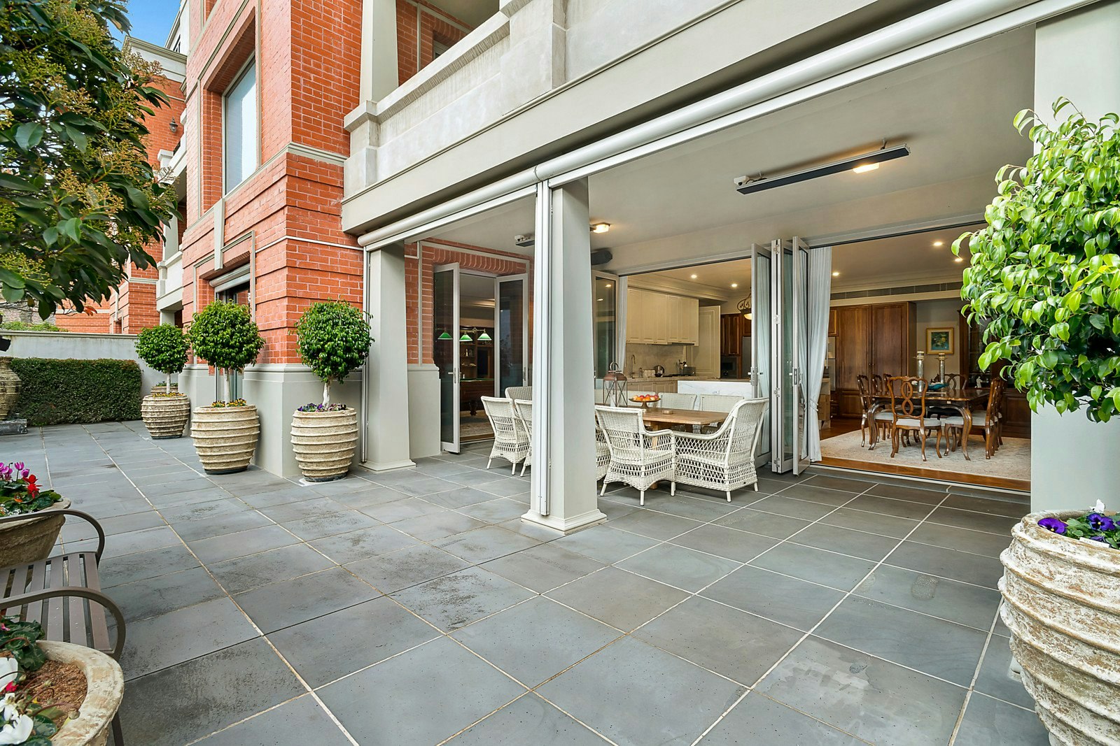 1/41 Carson Street, Kew, VIC